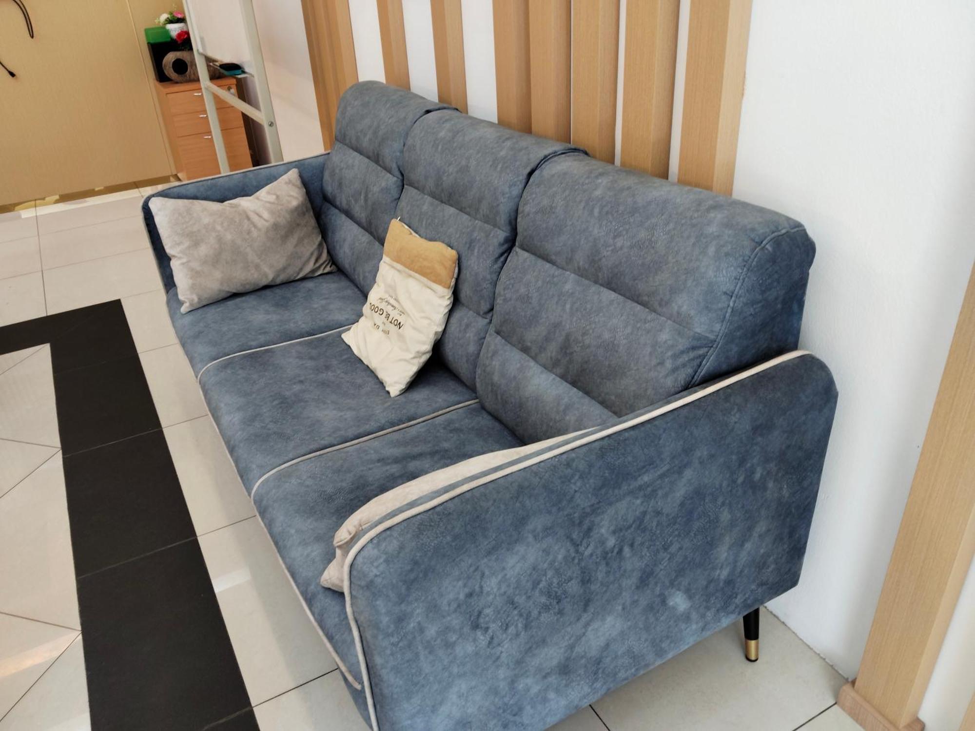 Bangi Business Hotel Bandar Baru Bangi 외부 사진